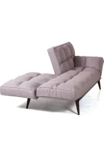 Topconcept divan krovat padigry topconcept 18919 18