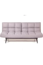 Topconcept divan krovat padigry topconcept 18919 2