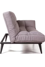 Topconcept divan krovat padigry topconcept 18919 3