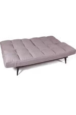 Topconcept divan krovat padigry topconcept 18919 4