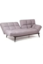 Topconcept divan krovat padigry topconcept 18919 5