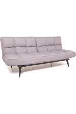 Topconcept divan krovat padigry topconcept 18919 8