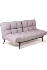 Topconcept divan krovat padigry topconcept 18919 9
