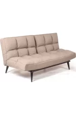 Topconcept divan krovat padigry topconcept 18920 0