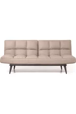 Topconcept divan krovat padigry topconcept 18920 2
