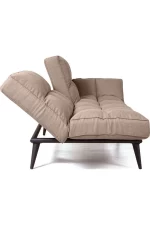 Topconcept divan krovat padigry topconcept 18920 6