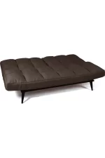 Topconcept divan krovat padigry topconcept 18921 1