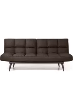 Topconcept divan krovat padigry topconcept 18921 2