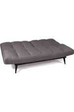 Topconcept divan krovat padigry topconcept 18922 1