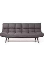 Topconcept divan krovat padigry topconcept 18922 2
