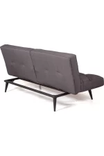 Topconcept divan krovat padigry topconcept 18922 3