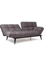 Topconcept divan krovat padigry topconcept 18922 5