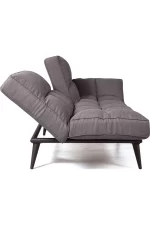 Topconcept divan krovat padigry topconcept 18922 6