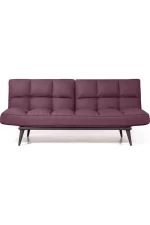 Topconcept divan krovat padigry topconcept 18923 2