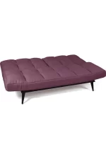 Topconcept divan krovat padigry topconcept 18923 4