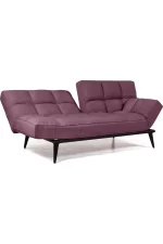 Topconcept divan krovat padigry topconcept 18923 5