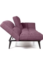 Topconcept divan krovat padigry topconcept 18923 6
