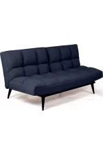 Topconcept divan krovat padigry topconcept 18924 1