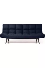 Topconcept divan krovat padigry topconcept 18924 2