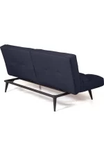 Topconcept divan krovat padigry topconcept 18924 3