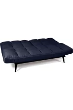 Topconcept divan krovat padigry topconcept 18924 4