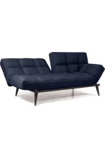 Topconcept divan krovat padigry topconcept 18924 5