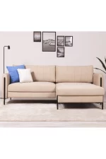 Topconcept divan krovat s shezlongom barcelona velyur topconcept 19043 1