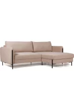 Topconcept divan krovat s shezlongom barcelona velyur topconcept 19043 10