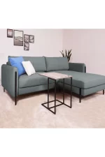 Topconcept divan krovat s shezlongom barcelona velyur topconcept 19044 1