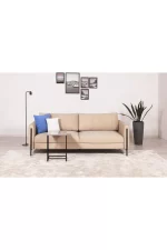 Topconcept divan krovat trekhmestnyy barcelona velyur topconcept 19041 4