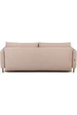 Topconcept divan krovat trekhmestnyy barcelona velyur topconcept 19041 9