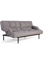 Topconcept divan krovat trekhmestnyy best topconcept 20750 0