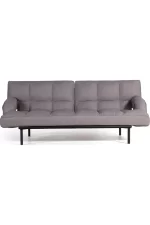 Topconcept divan krovat trekhmestnyy best topconcept 20750 1