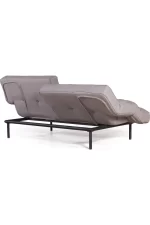Topconcept divan krovat trekhmestnyy best topconcept 20750 10