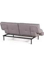 Topconcept divan krovat trekhmestnyy best topconcept 20750 11