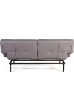 Topconcept divan krovat trekhmestnyy best topconcept 20750 12