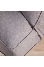 Topconcept divan krovat trekhmestnyy best topconcept 20750 14