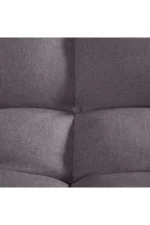Topconcept divan krovat trekhmestnyy best topconcept 20750 15
