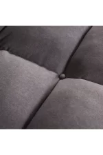 Topconcept divan krovat trekhmestnyy best topconcept 20750 16
