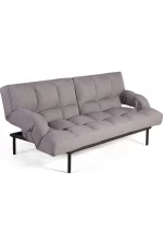 Topconcept divan krovat trekhmestnyy best topconcept 20750 2