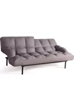 Topconcept divan krovat trekhmestnyy best topconcept 20750 3