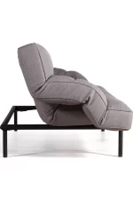Topconcept divan krovat trekhmestnyy best topconcept 20750 4