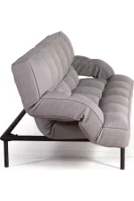 Topconcept divan krovat trekhmestnyy best topconcept 20750 5