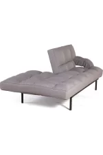 Topconcept divan krovat trekhmestnyy best topconcept 20750 6