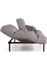Topconcept divan krovat trekhmestnyy best topconcept 20750 7