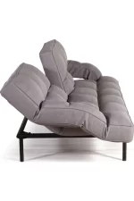 Topconcept divan krovat trekhmestnyy best topconcept 20750 8