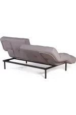 Topconcept divan krovat trekhmestnyy best topconcept 20750 9