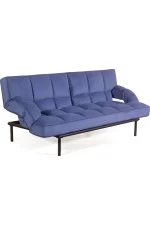 Topconcept divan krovat trekhmestnyy best topconcept 20752 0