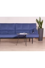 Topconcept divan krovat trekhmestnyy best topconcept 20752 1
