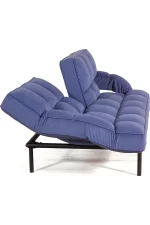 Topconcept divan krovat trekhmestnyy best topconcept 20752 10